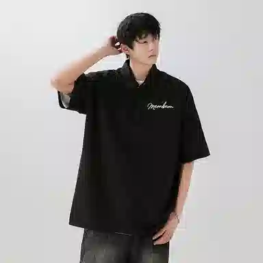 MEONBEON POLO