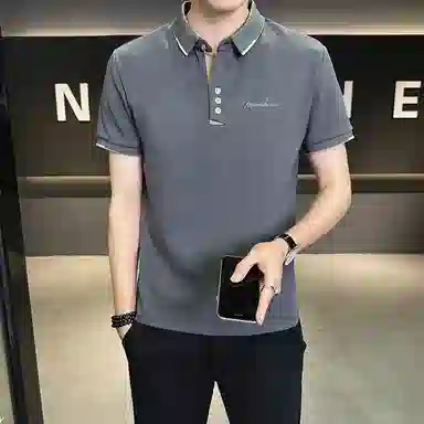 MEONBEON POLO