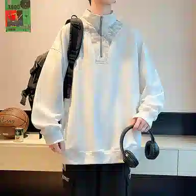 MEONBEON