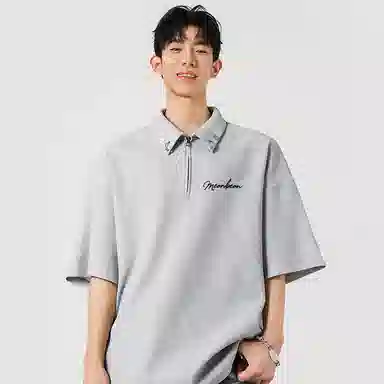 MEONBEON POLO