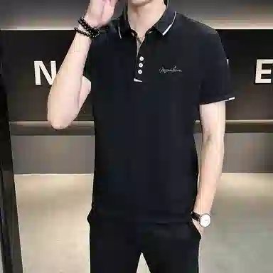 MEONBEON POLO