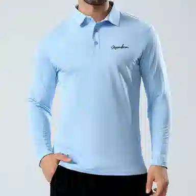 MEONBEON POLO