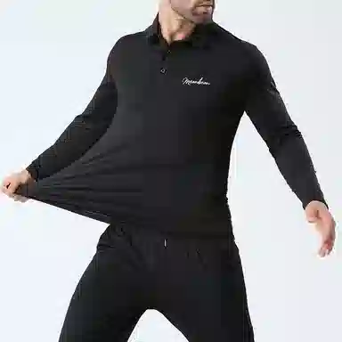 MEONBEON POLO