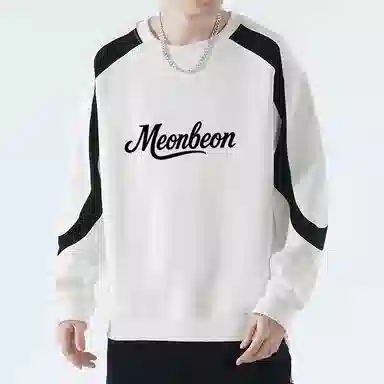 MEONBEON T