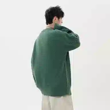 MEONBEON