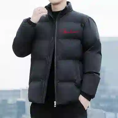 MEONBEON