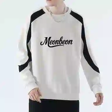 MEONBEON T