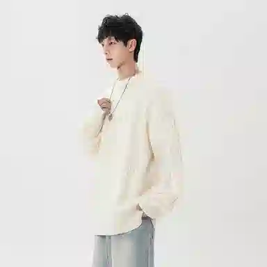 MEONBEON