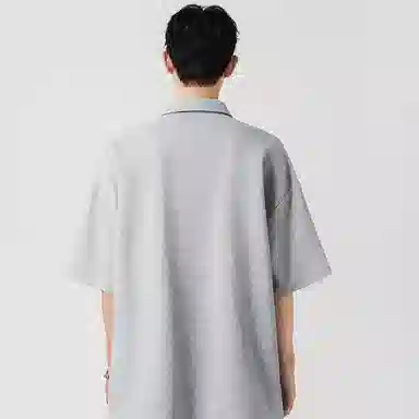 MEONBEON POLO