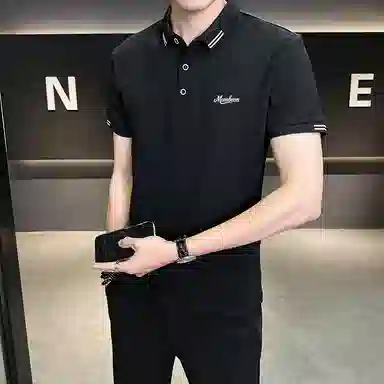 MEONBEON POLO