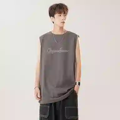 MEONBEON T