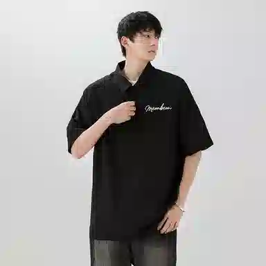 MEONBEON POLO