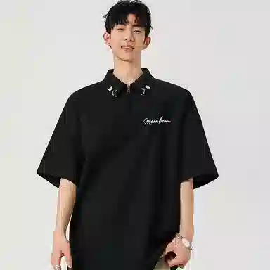 MEONBEON POLO