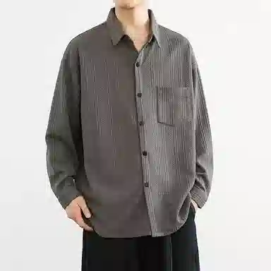 MEONBEON