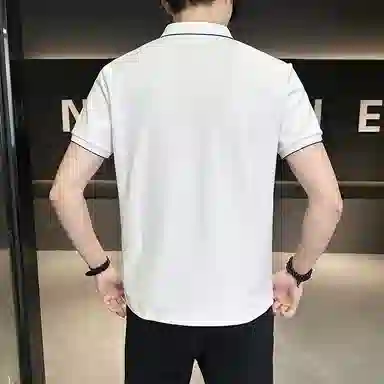 MEONBEON POLO
