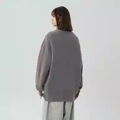 MEONBEON cleanfit
