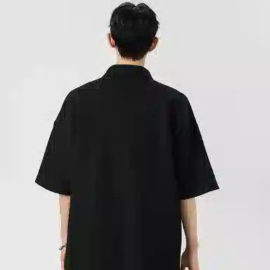 MEONBEON POLO