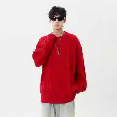 MEONBEON