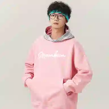 MEONBEON