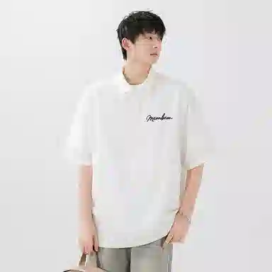 MEONBEON POLO