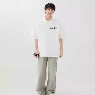 MEONBEON POLO