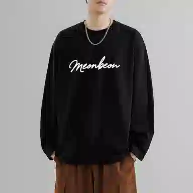 MEONBEON