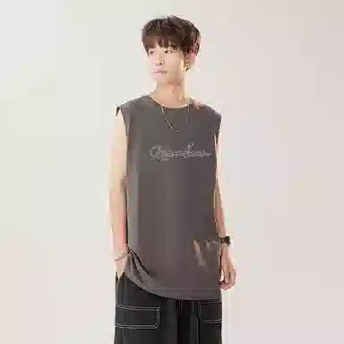 MEONBEON T