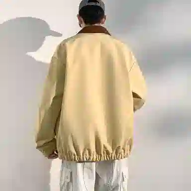 MEONBEON