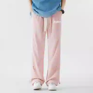 MEONBEON