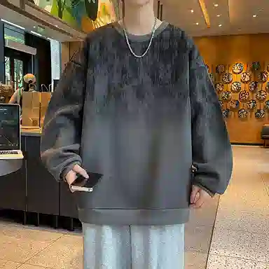 MEONBEON