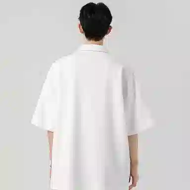 MEONBEON POLO