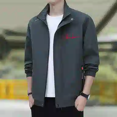 MEONBEON