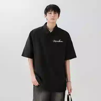 MEONBEON POLO