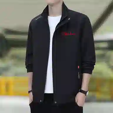 MEONBEON