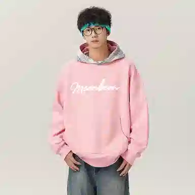 MEONBEON