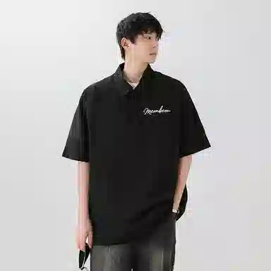 MEONBEON POLO