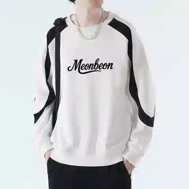 MEONBEON T