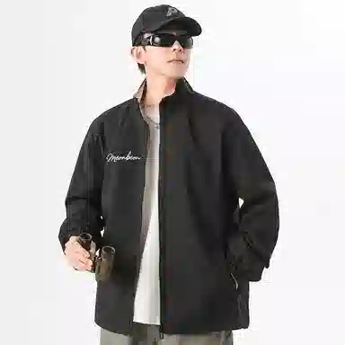 MEONBEON