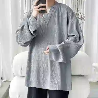 MEONBEON cleanfitVTT