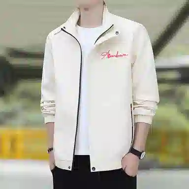 MEONBEON