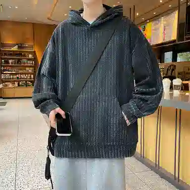 MEONBEON VTcleanfit