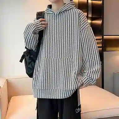 MEONBEON VTcleanfit