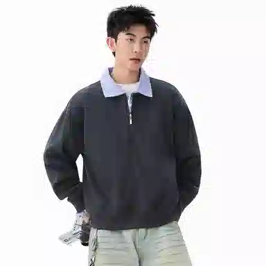 MEONBEON cleanfit