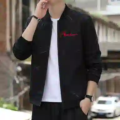 MEONBEON
