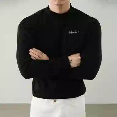 MEONBEON T