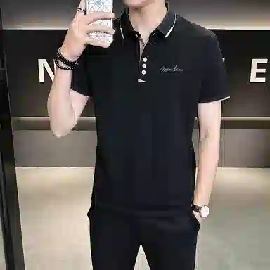 MEONBEON POLO
