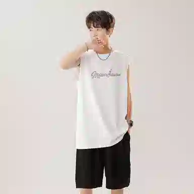 MEONBEON T