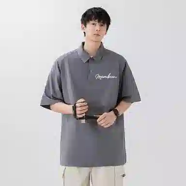 MEONBEON POLO