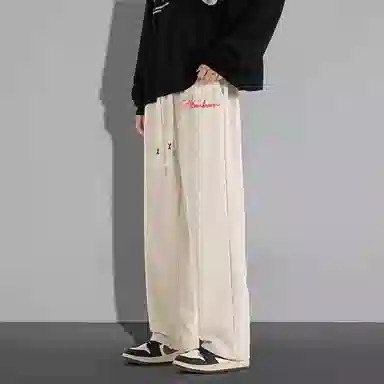 MEONBEON