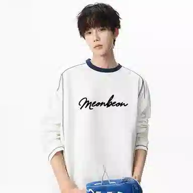 MEONBEON